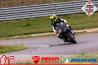 08-08-19 Inter-Track at Mettet Group 1 Green #48.jpeg